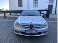 MERCEDES-BENZ C 220 2007/12 - 5