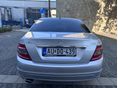 MERCEDES-BENZ C 220 2007/12 - 6