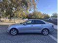 MERCEDES-BENZ C 220 2007/12 - 7