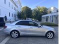 MERCEDES-BENZ C 220 2007/12 - 8