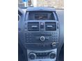 MERCEDES-BENZ C 220 2007/12 - 10