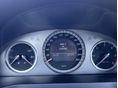 MERCEDES-BENZ C 220 2007/12 - 11