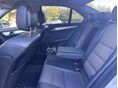 MERCEDES-BENZ C 220 2007/12 - 12