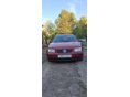VOLKSWAGEN BORA 2000/11 - 1