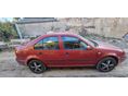 VOLKSWAGEN BORA 2000/11 - 2