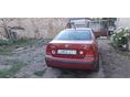 VOLKSWAGEN BORA 2000/11 - 3