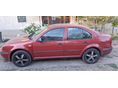 VOLKSWAGEN BORA 2000/11 - 4