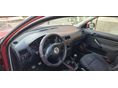VOLKSWAGEN BORA 2000/11 - 5