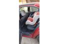 VOLKSWAGEN BORA 2000/11 - 6