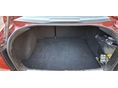 VOLKSWAGEN BORA 2000/11 - 7