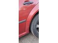 VOLKSWAGEN BORA 2000/11 - 8