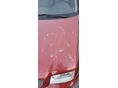 VOLKSWAGEN BORA 2000/11 - 9
