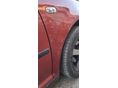 VOLKSWAGEN BORA 2000/11 - 10