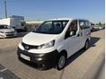 NISSAN NV200 2010/11 - 1