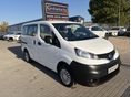 NISSAN NV200 2010/11 - 2