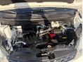 NISSAN NV200 2010/11 - 3