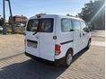 NISSAN NV200 2010/11 - 5