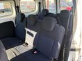 NISSAN NV200 2010/11 - 6