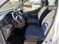 NISSAN NV200 2010/11 - 7