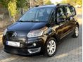 CITROEN C3 PICASSO 2010/2 - 3