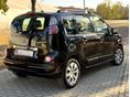 CITROEN C3 PICASSO 2010/2 - 4