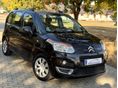 CITROEN C3 PICASSO 2010/2 - 1