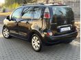 CITROEN C3 PICASSO 2010/2 - 6