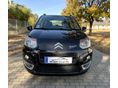 CITROEN C3 PICASSO 2010/2 - 2