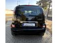 CITROEN C3 PICASSO 2010/2 - 5