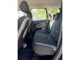 CITROEN C3 PICASSO 2010/2 - 8