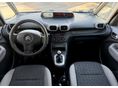 CITROEN C3 PICASSO 2010/2 - 7