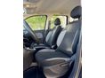 CITROEN C3 PICASSO 2010/2 - 9