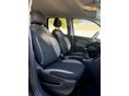CITROEN C3 PICASSO 2010/2 - 10
