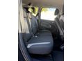 CITROEN C3 PICASSO 2010/2 - 11