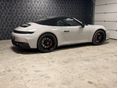 PORSCHE 911 2026/3 - 2