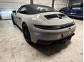 PORSCHE 911 2026/3 - 3