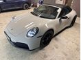PORSCHE 911 2026/3 - 4