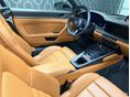PORSCHE 911 2026/3 - 7