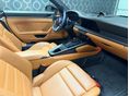 PORSCHE 911 2026/3 - 8