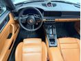 PORSCHE 911 2026/3 - 9
