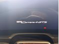 PORSCHE 911 2026/3 - 10