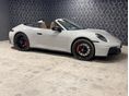 PORSCHE 911 2026/3 - 12