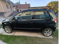 VOLKSWAGEN FOX 2006/5 - 2