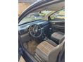 VOLKSWAGEN FOX 2006/5 - 3