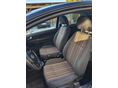 VOLKSWAGEN FOX 2006/5 - 4