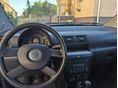 VOLKSWAGEN FOX 2006/5 - 5