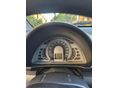 VOLKSWAGEN FOX 2006/5 - 6