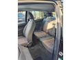 VOLKSWAGEN FOX 2006/5 - 7