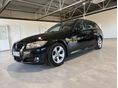 BMW 320 2012/3 - 1