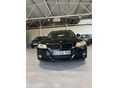 BMW 320 2012/3 - 2